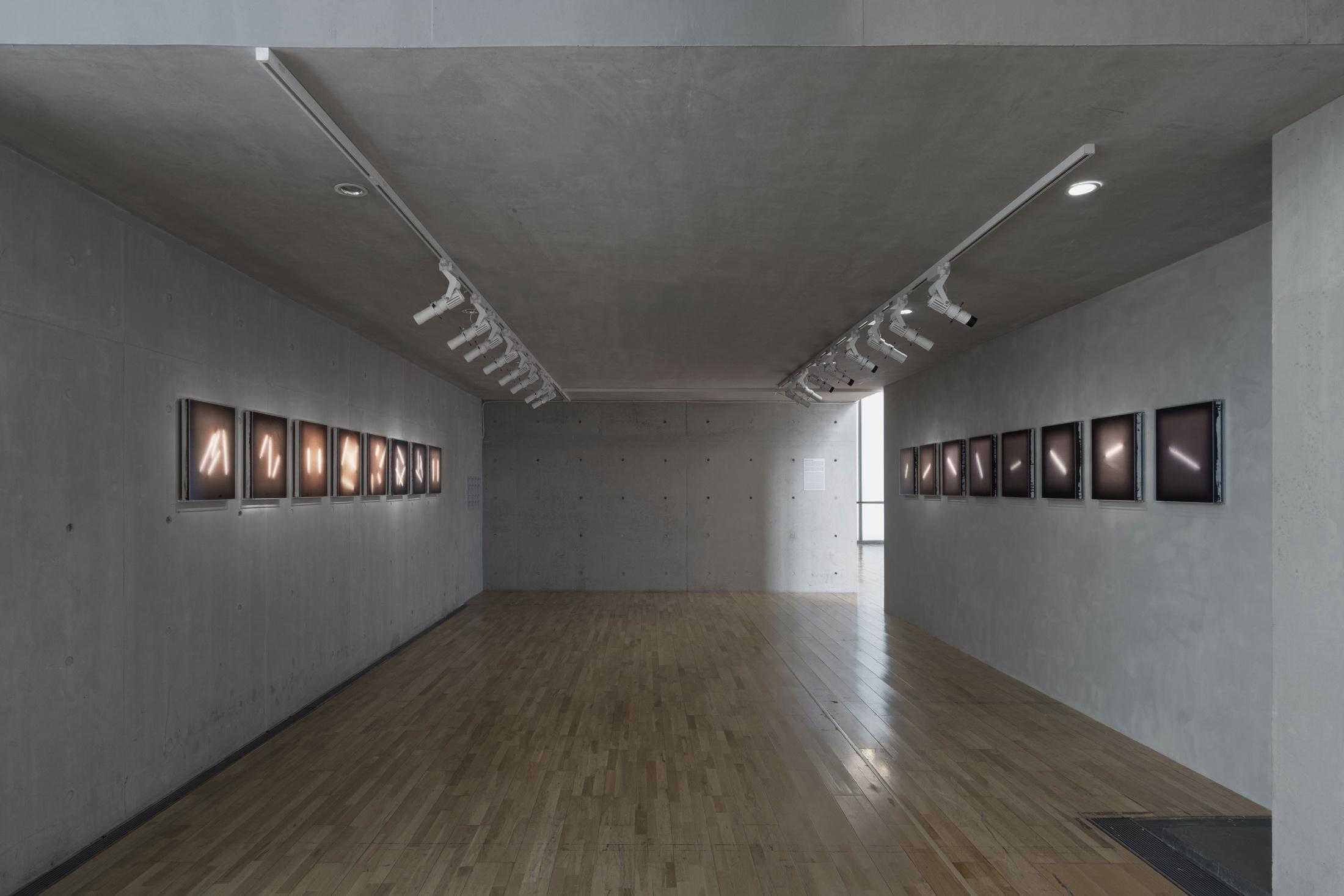 Wang Yuyang: Painting