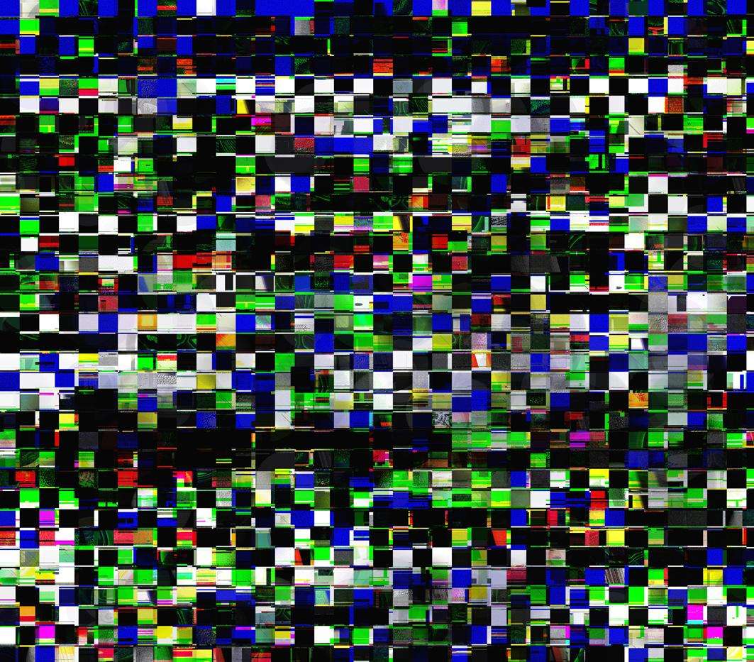 Untitled 1 Series / WANG Yuyang# Series