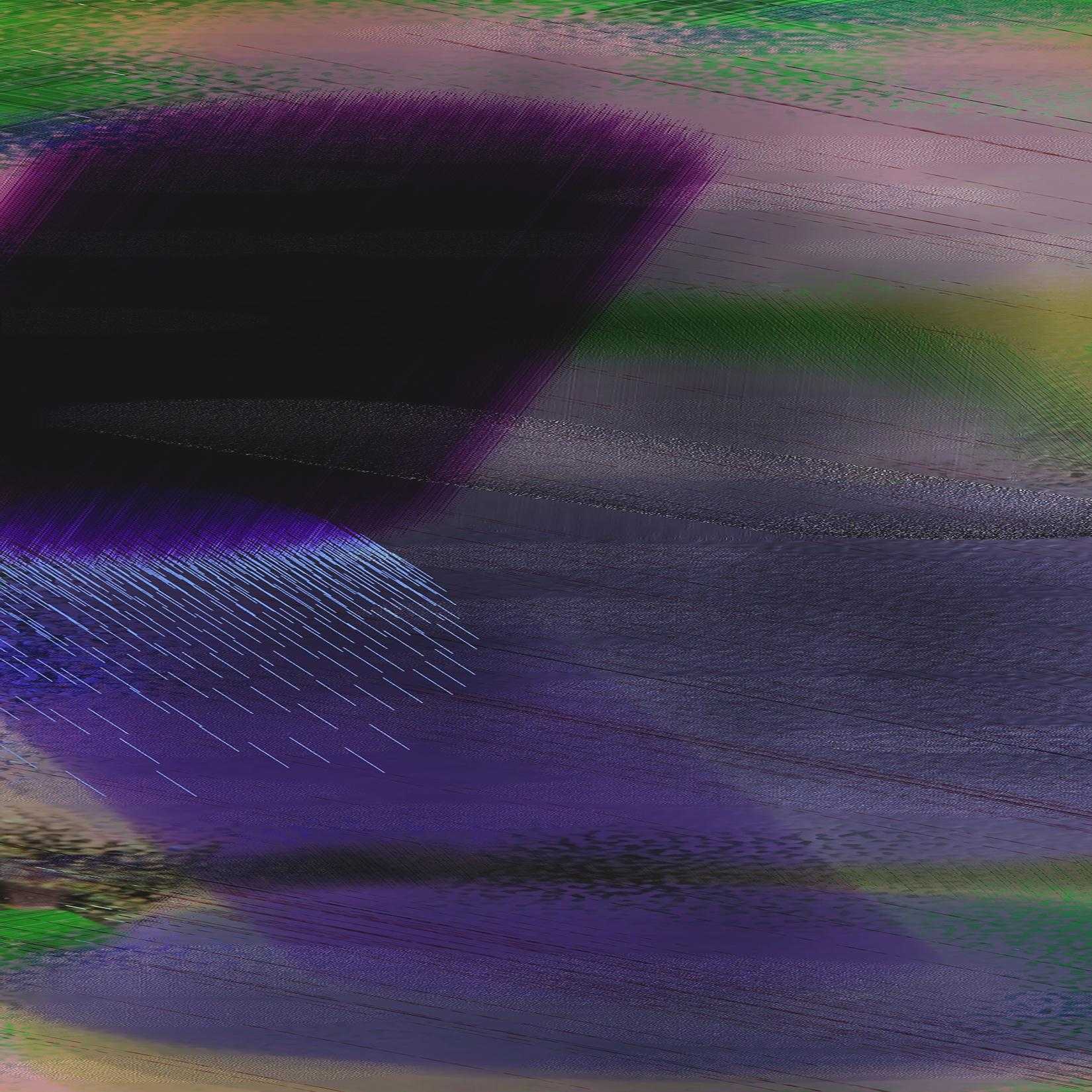 Untitled 1 Series / WANG Yuyang# Series