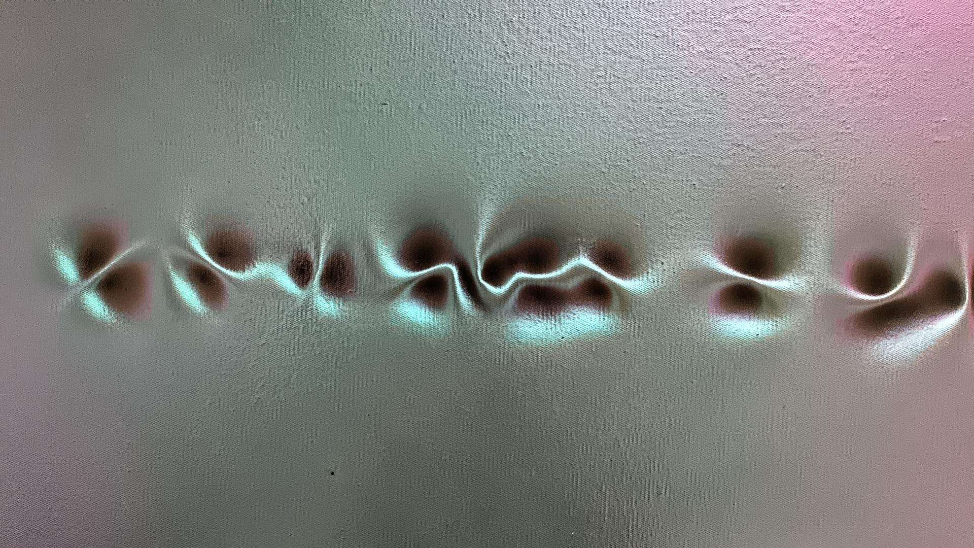 vortex
