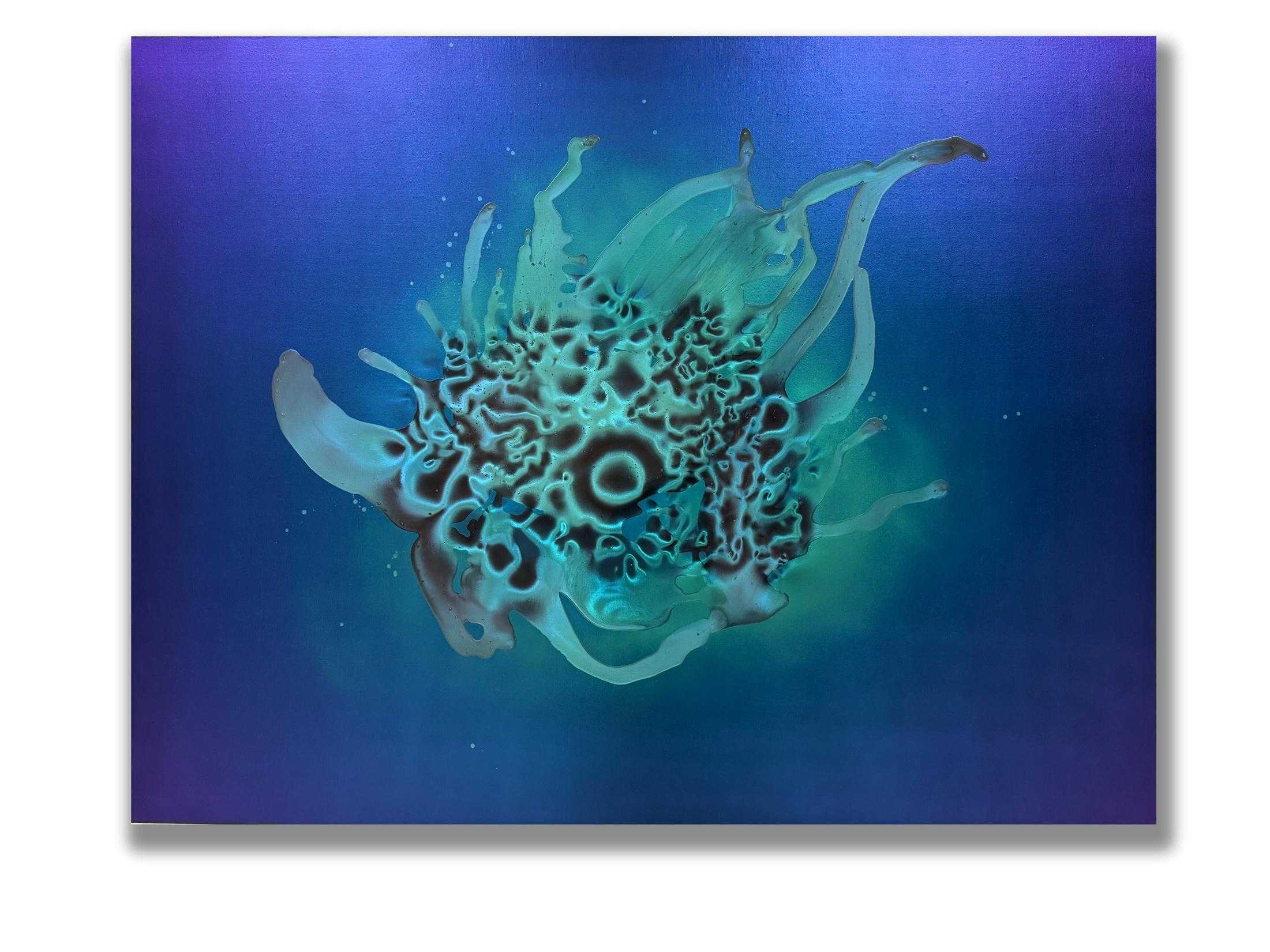 vortex
