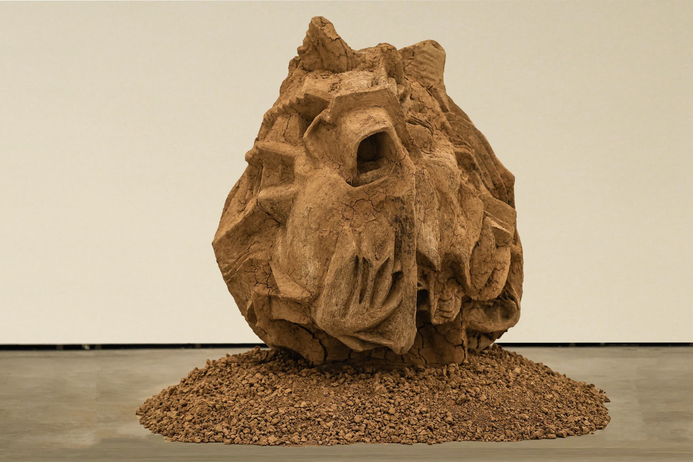 Golem
