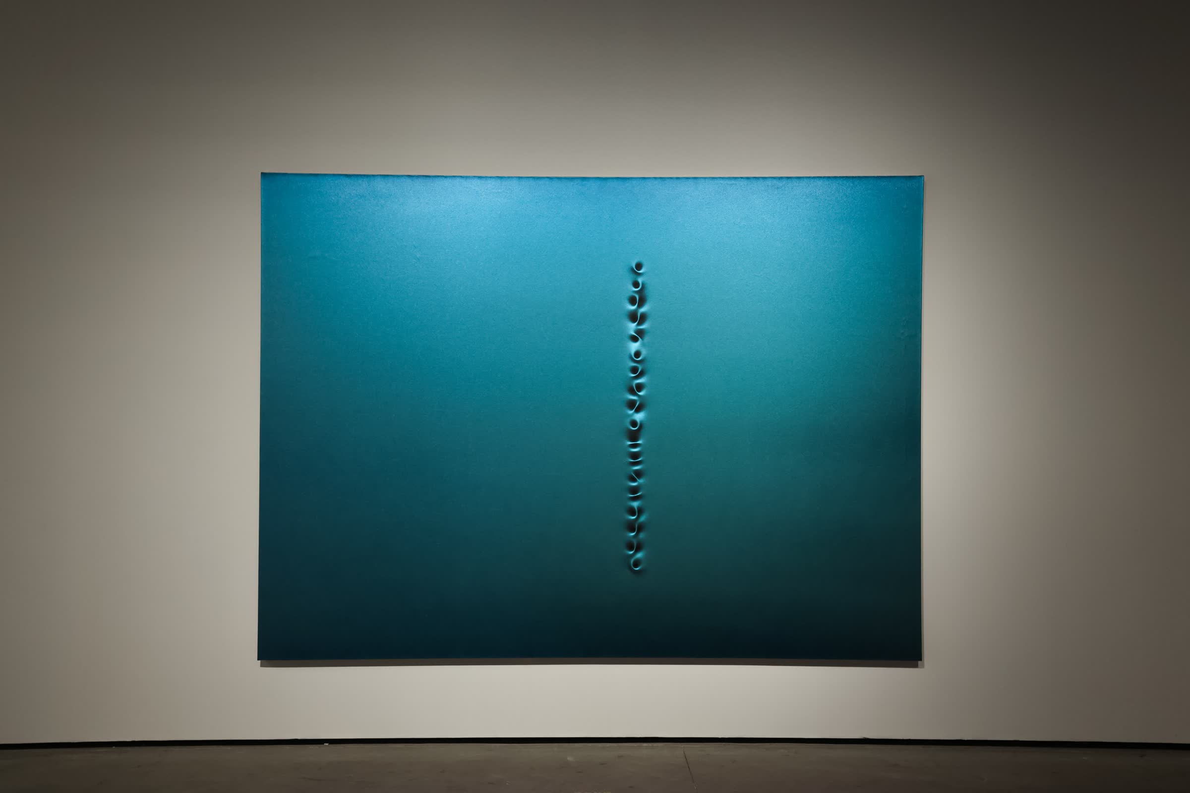 Vortex series