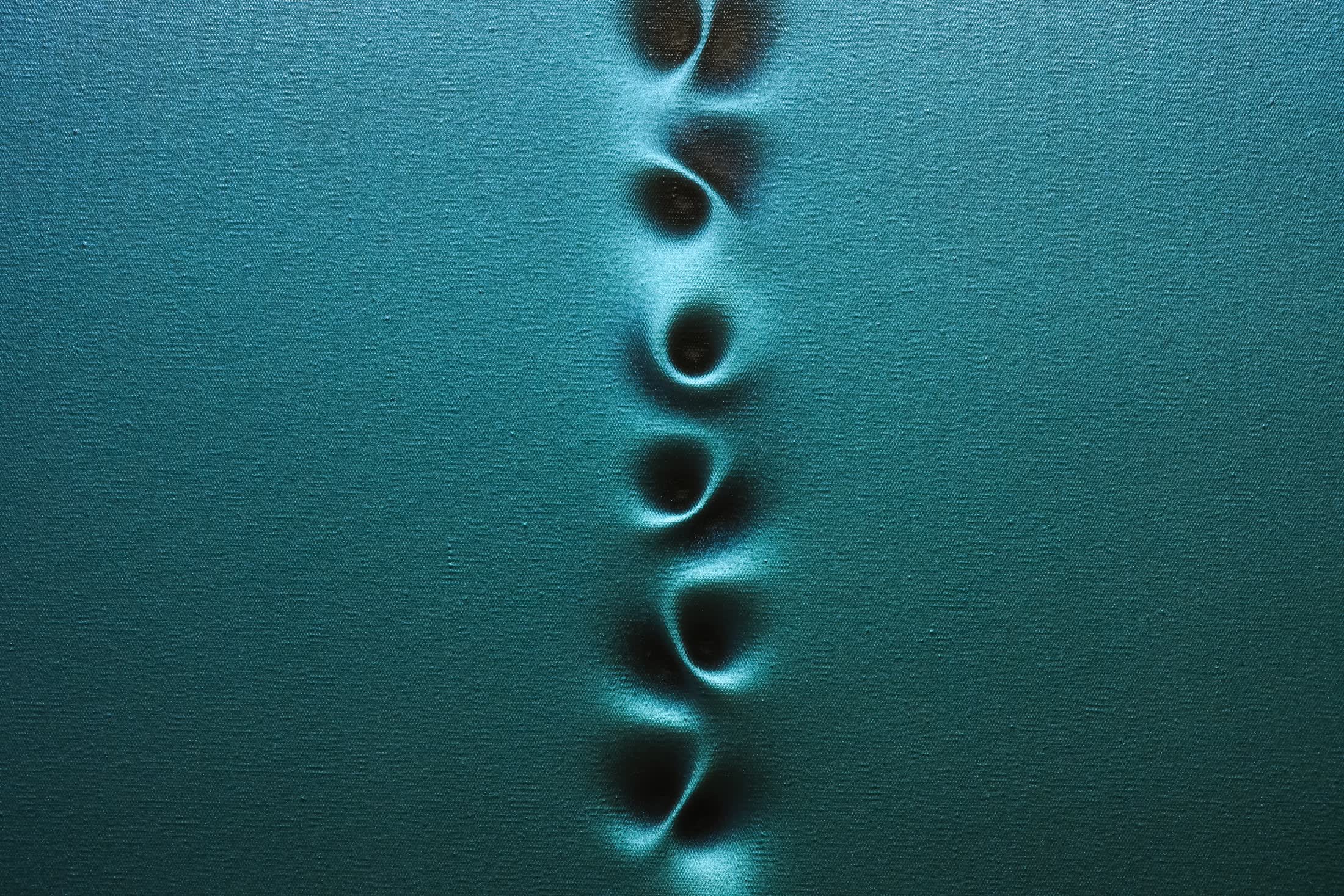 Vortex series